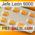 Jefe León 9000 cialis3